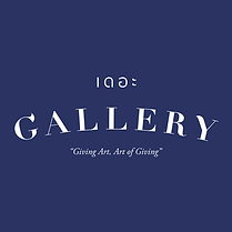The Gallery LOGO.png