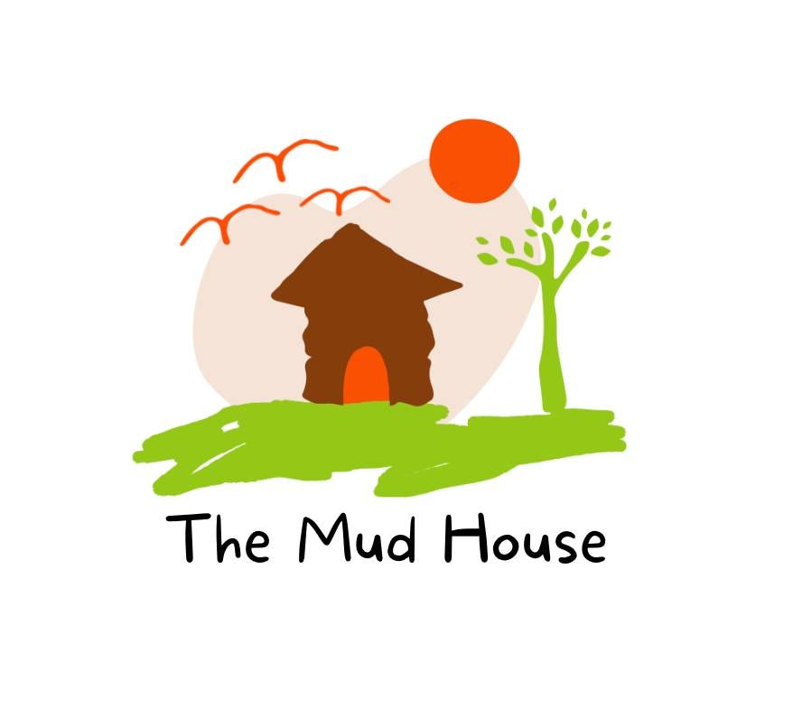 The Mud House LOGO