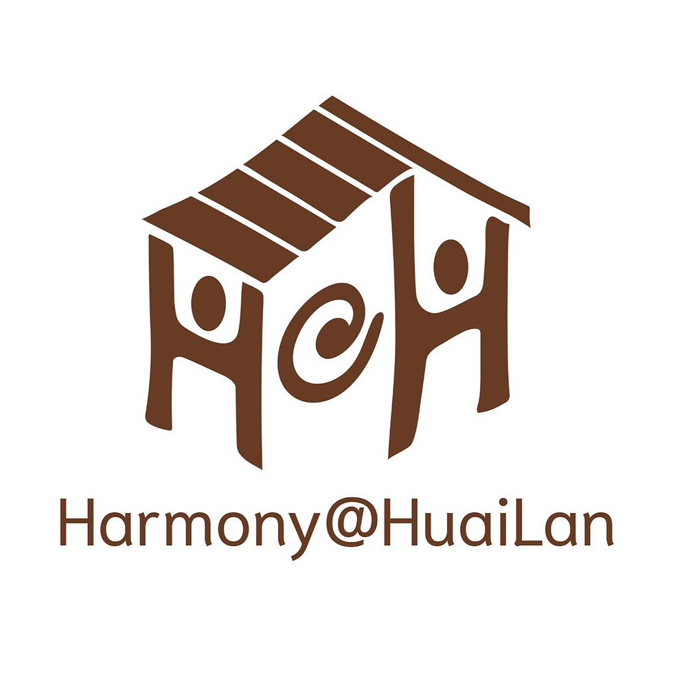 Harmony_HuaiLan_edited_edited_edited_edited