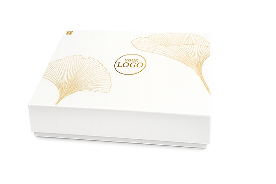 Premium Gift Thailand