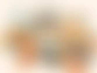 Indisch online bestellen - so klappt’s