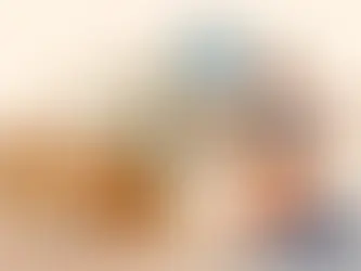 Allergene in indischem Essen: häufige Fragen