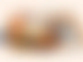 Butter Chicken Lieferung im Geschmackstest