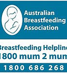 breast feeding australia.jpg