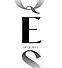 QES By DL