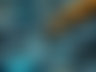 Transforming Industries with AI and Robotics