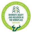 diversity-equity-and-inclusion-in-the-workplace-certificate (1).png