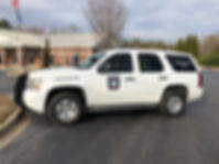 BATTALION 27.jpeg