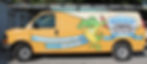 van
