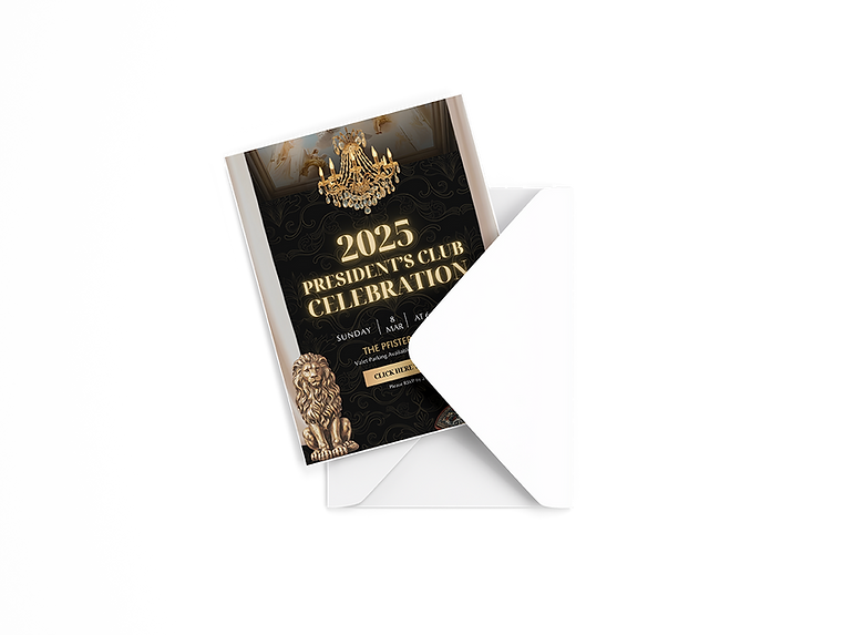 Invitation Card Mockup.png