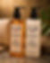 Women’s Body Wash