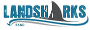 Landsharks_Logo.jpg