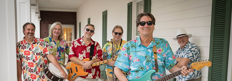 Landsharks_HiRes_Photo.jpg