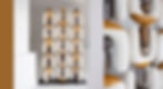 BANNER.-paravent.jpg