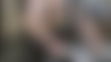 The best type of workout to burn fat