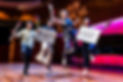 Dutch Classical Talent Winnaars4.jpg