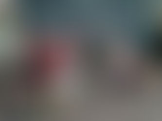 ゆりぐみ、お買い物、隣の公園