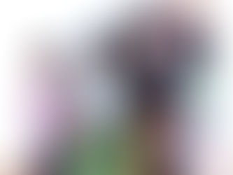 合同礼拝、交通安全教室