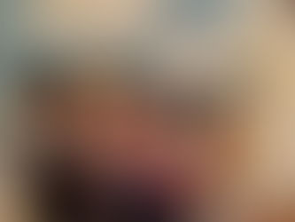 今週のうさぎ、ことり組