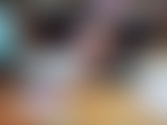 ゆり、うさぎ組プレゼント作り。