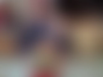 今日のゆり、うさぎ組