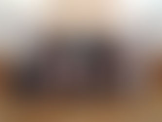 12月生まれのお誕生会