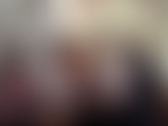 ゆり、うさぎ組1月制作