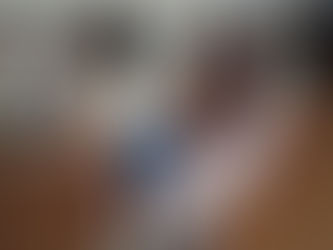 今週のゆりぐみさん