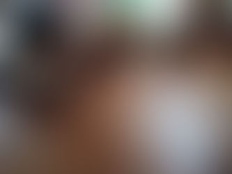 今日のゆりぐみ