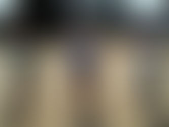 今週のひかりぐみ