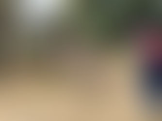 もうすぐスポーツデー（運動会）