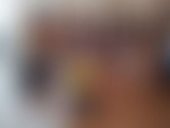 今週のゆりぐみさん