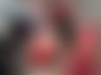 今週のうさぎぐみ