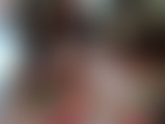 今週のうさぎぐみ