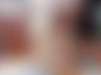3月生まれのお誕生会