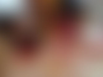 今週のうさぎぐみ