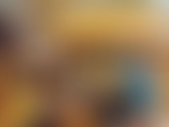 今週のうさぎ、ことり組