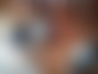 今日のゆりぐみ