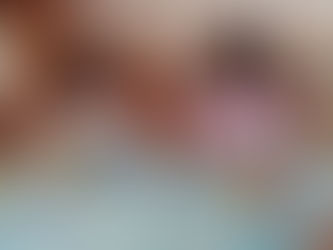 ゆりぐみさんの活動