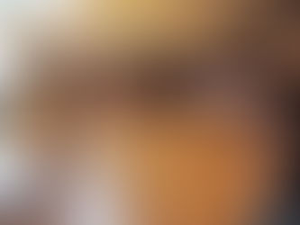 今週のうさぎ、ゆりぐみ