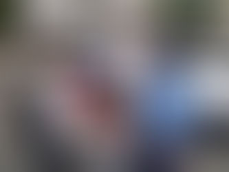 ゆりぐみ、花の日訪問