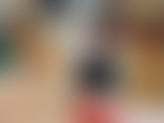 今週のうさぎぐみ