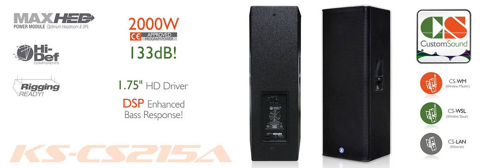 kscs215a-header