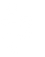 TheSofiStore_Logo_white_edited.png