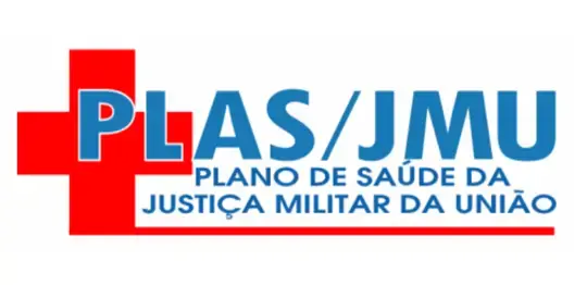 plasjmu.png