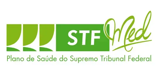 stfmed.png