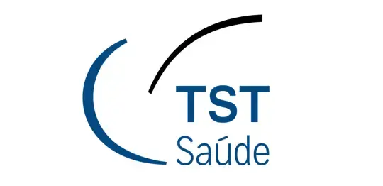 tst.png