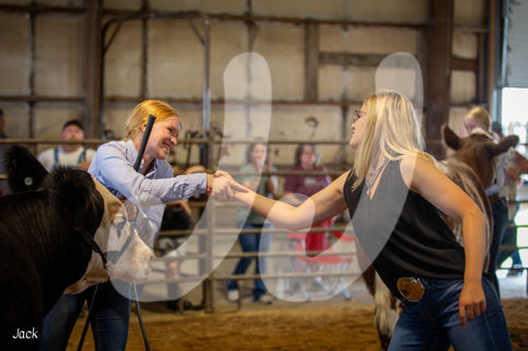 Copy of IMG_1823.jpg