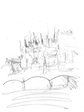 florence 25.jpeg