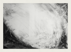 Untitled-9